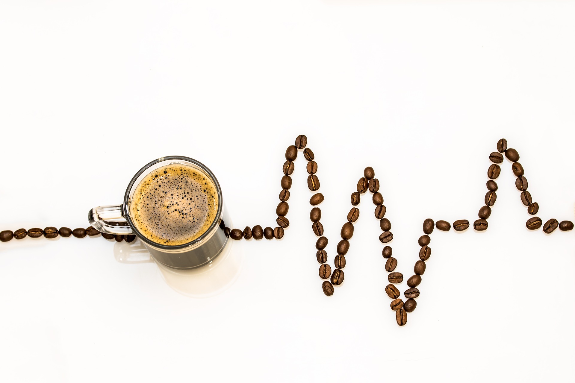 Воздействие кофе на сердце человека проект Top 10 Korean Coffee Chains to Enjoy in Seoul - KoreaTravelPost