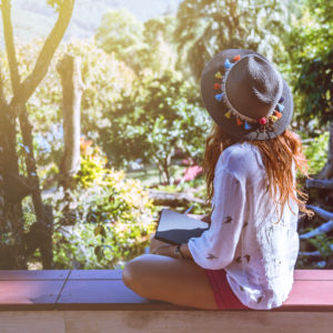 All the 2025 Lunar New Year Festivals & Events You MUST Visit in South