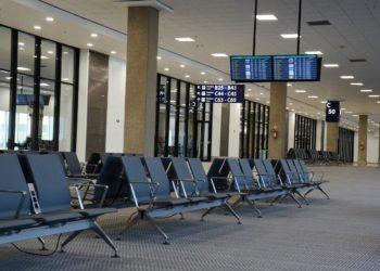 korea travel advisory