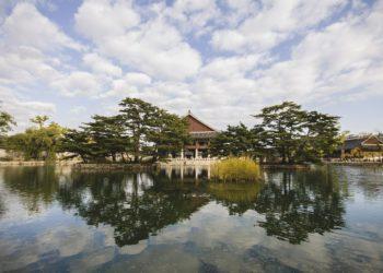 10 Interesting Facts About South Korea You Need To Know!