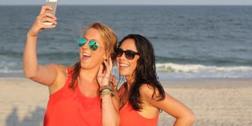 Most Popular Korean Selfie App of 2022