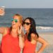 Most Popular Korean Selfie App of 2022