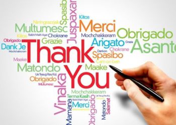 Top Korean Conversational Phrases You Need to Know