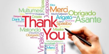 Top Korean Conversational Phrases You Need to Know