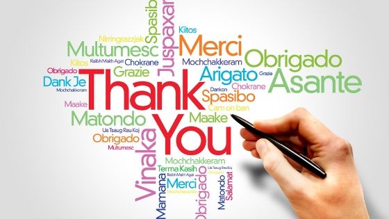 Top Korean Conversational Phrases You Need to Know