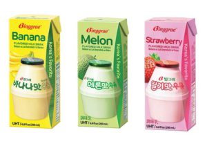 Refreshing & Iconic Korean Drinks KoreaTravelPost