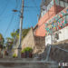 ihwa mural village