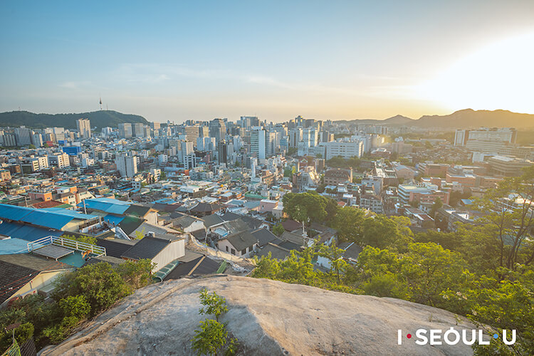 things to do dongdaemun