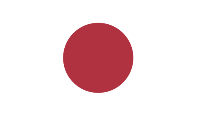 japanese flag