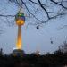 things to do in daegu