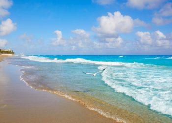 best beaches jeju island