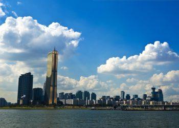 places to visit in seoul