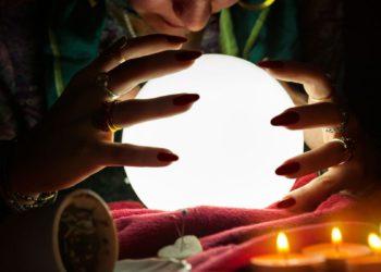 korean fortune telling