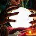 korean fortune telling