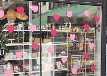 Best Stationery Shops in Hongdae