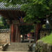 korean temple stay