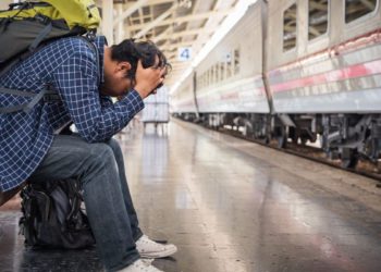 cultural mistakes korea