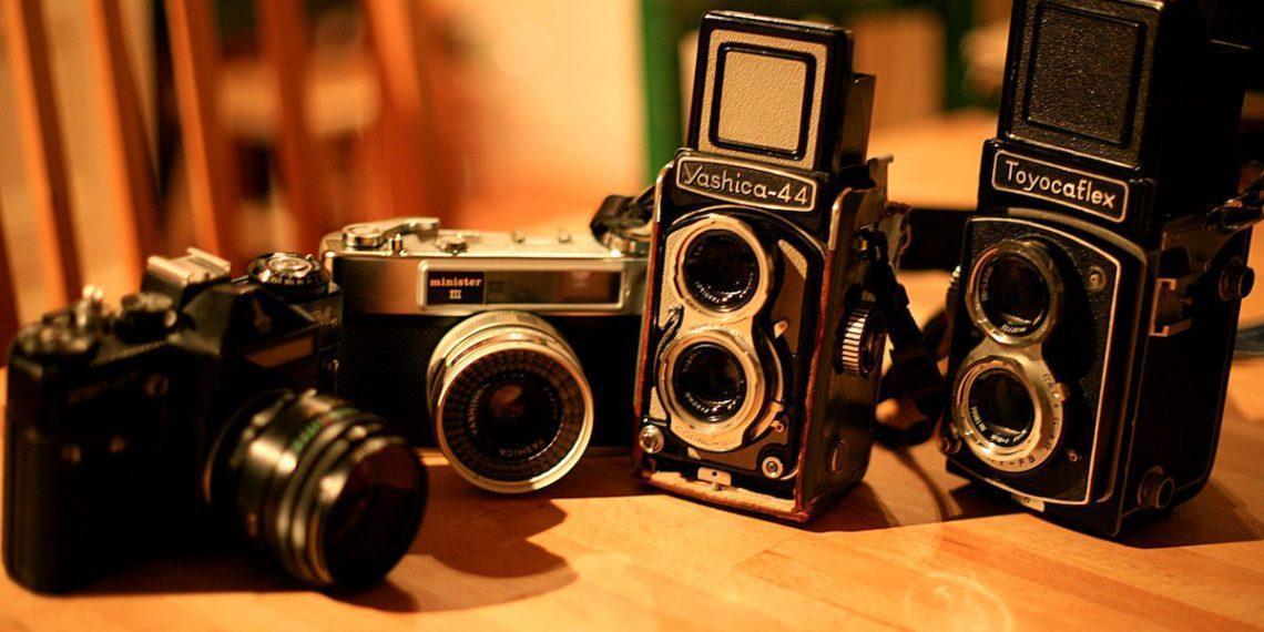 Must Buy Archives KoreaTravelPost South Korea's Leading Travel
