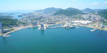 Jeolla must-visit Korea spots