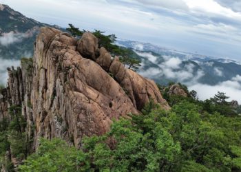 gangwon-do 100 places