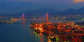busan day trips