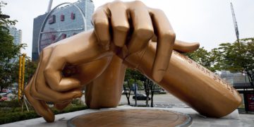 things to do Gangnam