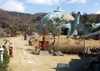 en-rogel teapot cafe