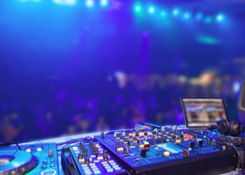 best nightclubs in busan