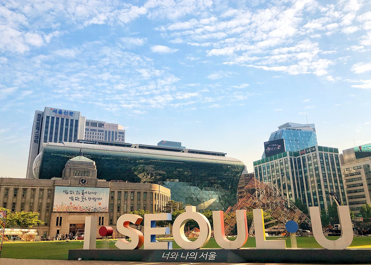 Eight Ways To Enhance Your Next Trip To Seoul | KoreaTravelPost