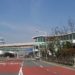 gimhae international airport
