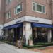 Jiyugaoka Cafe