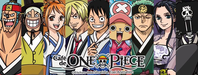 one piece anime