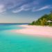 Beach Safety Guidelines