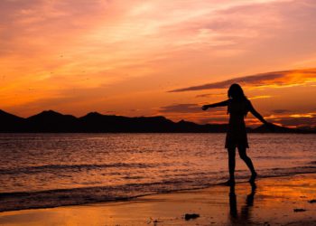 Busan Safe Destinations