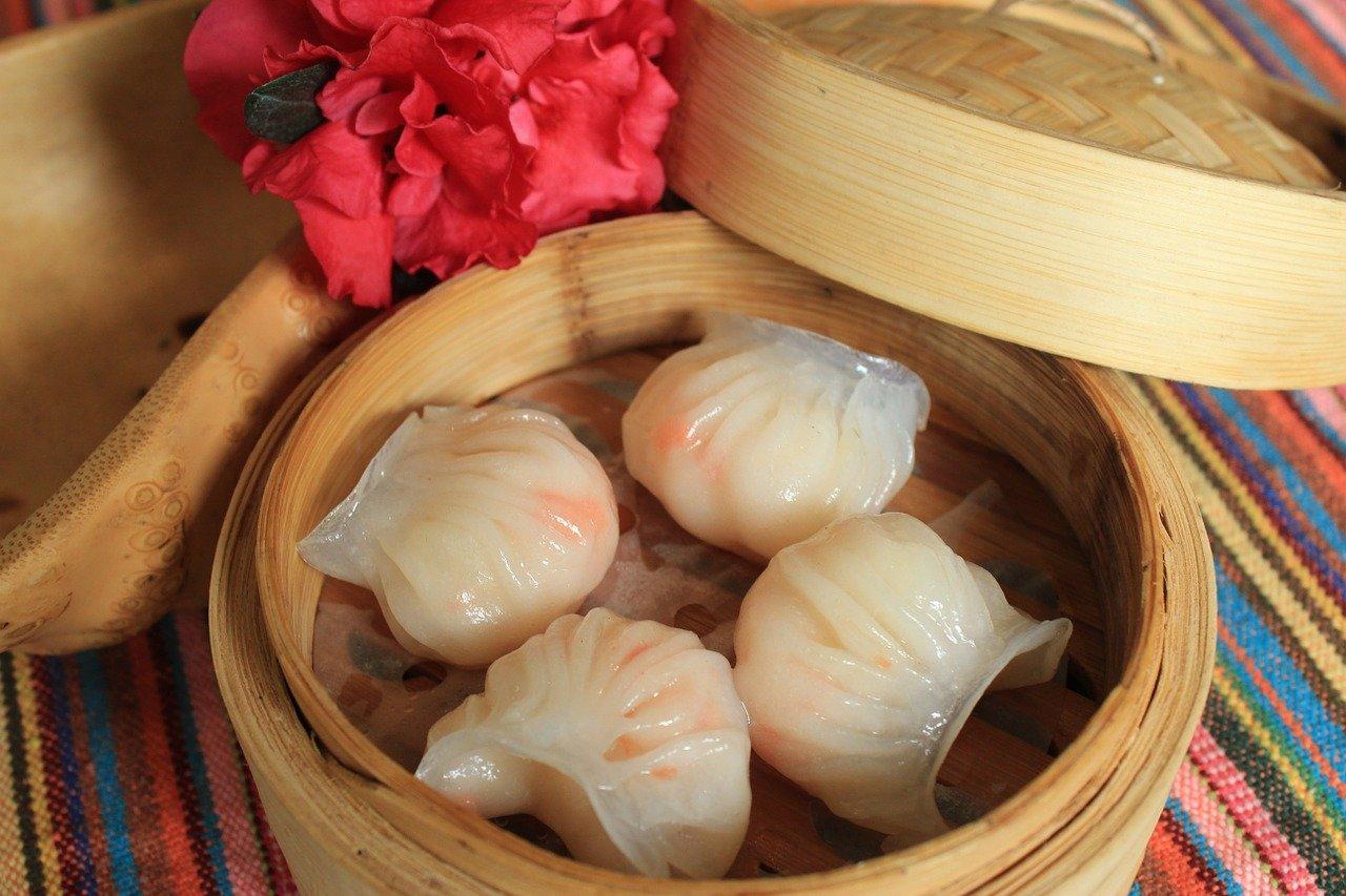 5 Best Frozen Korean Dumplings To Buy At Local Stores KoreaTravelPost