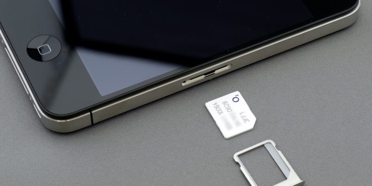 korea travel SIM cards