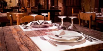 halal restaurant seoul