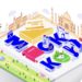 south korea travel authorization Mokkoji Korea