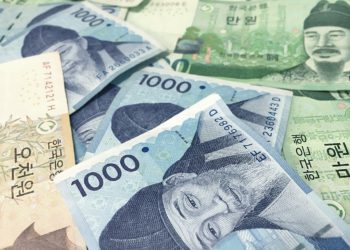 All You Need To Know About Korean Currency