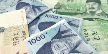 All You Need To Know About Korean Currency