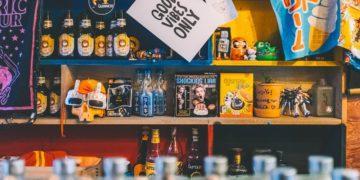 Best Restaurants Itaewon