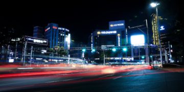 seomyeon things to do