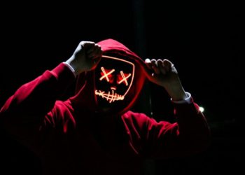 squid game filming locations