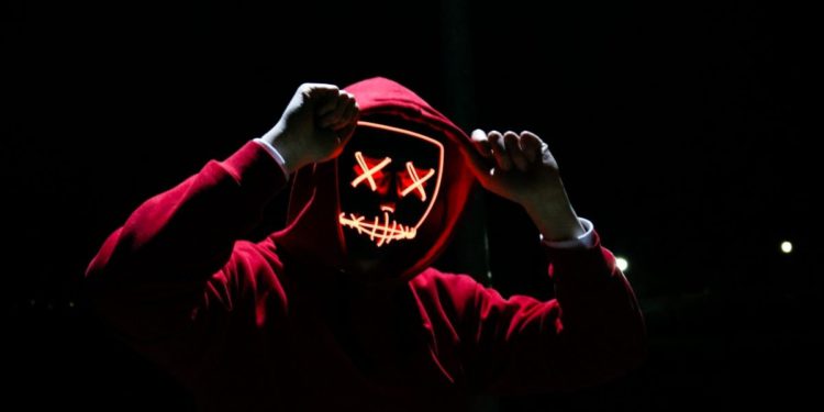 squid game filming locations