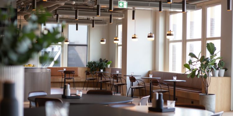 vegetarian restaurants seoul