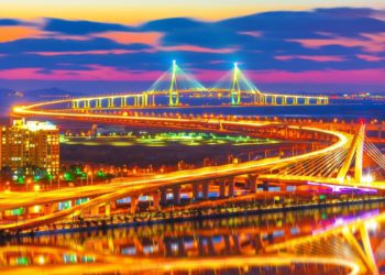 things to do incheon