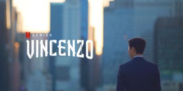 vincenzo filming locations