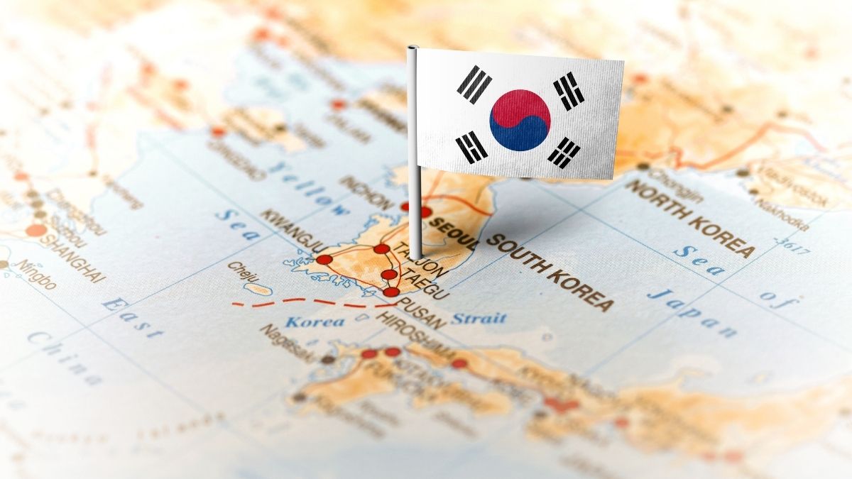 Korean Holidays A Guide to the Important Dates KoreaTravelPost