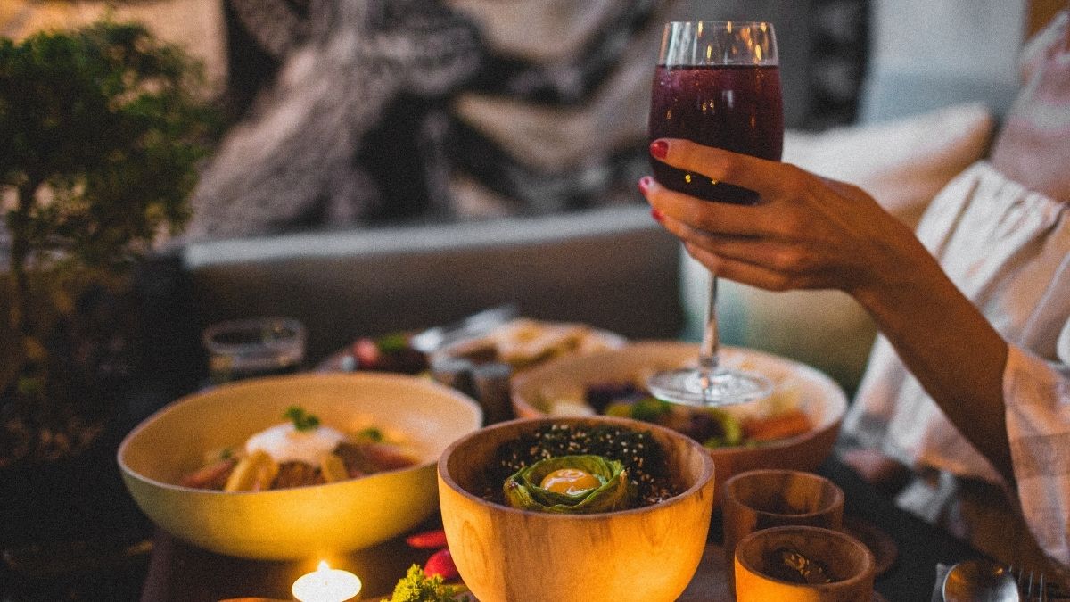 Best Restaurants in Incheon Chinatown KoreaTravelPost