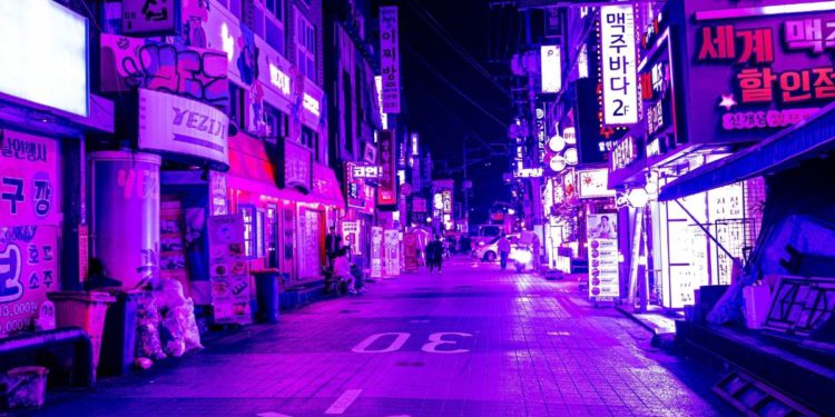 Seoul Lantern Festival - A Must-See Event in Korea | KoreaTravelPost